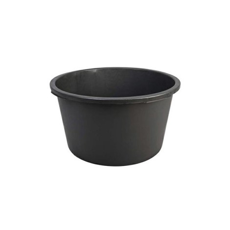 Telakaukalo AWTools AW23551; 65 l