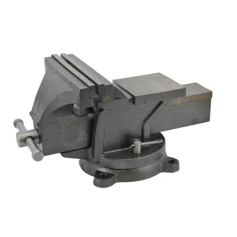 Puristin AWTools AW24211; 4''; 100 mm
