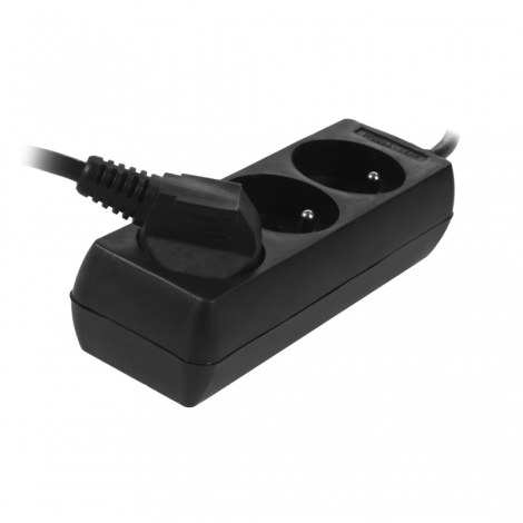 Jatkojohto AWTools AW24672; 5 m