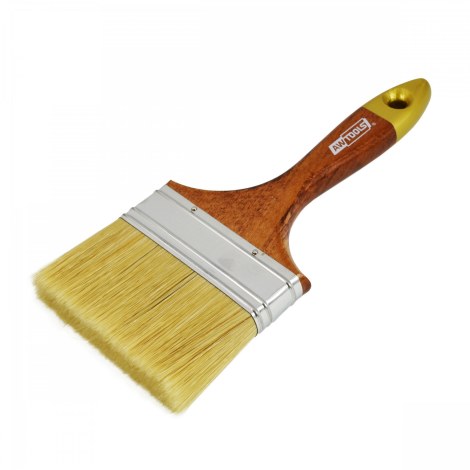 Harja AWTools AW26043; 102 mm