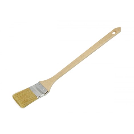 Harja AWTools AW26044; 25 mm