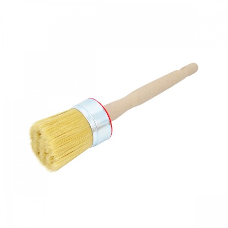 Harja AWTools AW26067; 55 mm