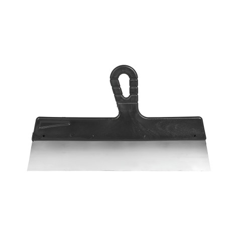 Lasta AWTools AW27407; 300 mm