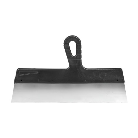 Lasta AWTools AW27408; 350 mm