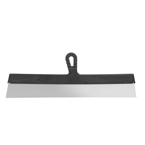 Lasta AWTools AW27410; 600 mm