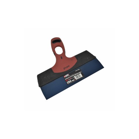 Lasta AWTools AW27412BL; 200 mm