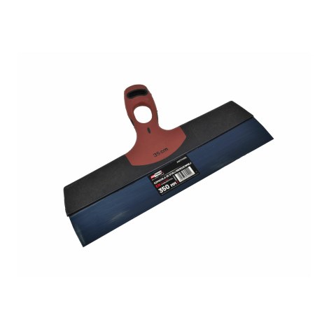 Lasta AWTools AW27415BL; 350 mm