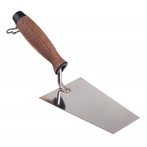 Lasta AWTools AW27460; 130 mm