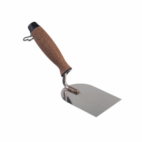 Lasta AWTools AW27486; 120 mm