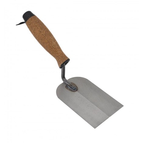 Lasta AWTools AW27491; 80 mm