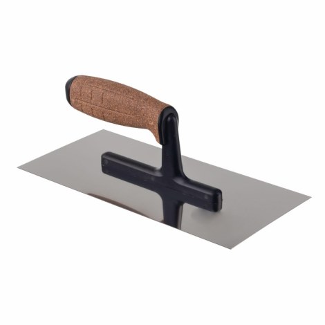 Lasta AWTools AW27563; 28 cm