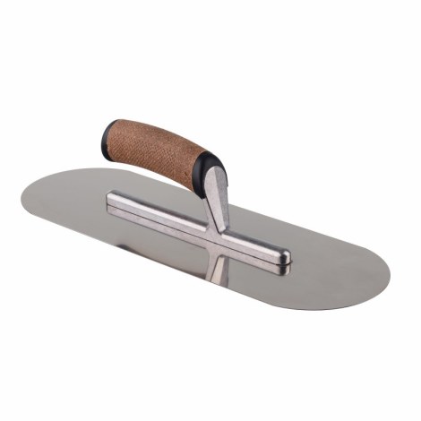 Lasta AWTools AW27570; 38 cm