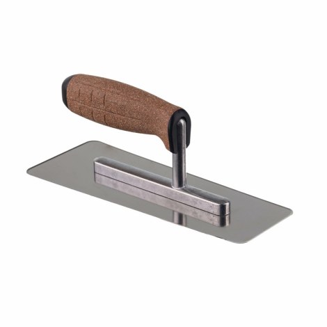 Lasta AWTools AW27575; 24 cm