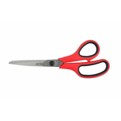 Yleissakset AWTools AW29203; 190 mm
