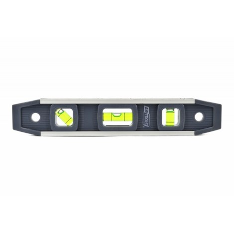 Magneettinen vatupassi AWTools AW29901; 23 cm