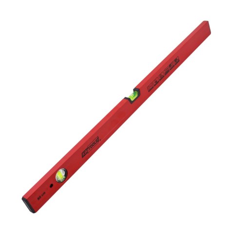 Vesivaaka AWTools AW30005; 150 cm