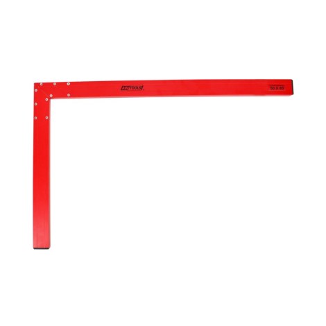 Kulmamitta AWTools AW30104; 60x120 cm