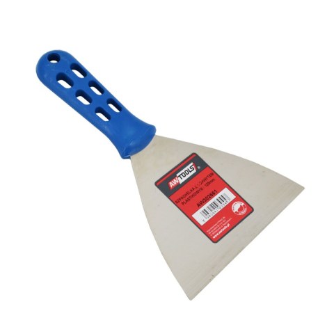 Lasta AWTools AW30266; 100 mm