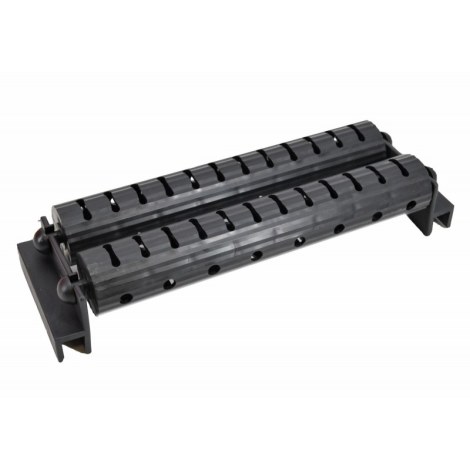 Kaakelipesutyökalu AWTools AW30347; 20 l