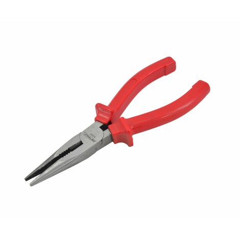 Pihdit AWTools AW31053; 160 mm