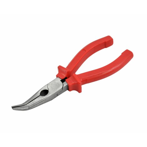 Pihdit AWTools AW31055; 160 mm