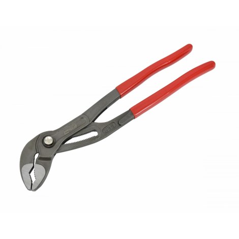 Putkipihdit AWTools AW31176BL; 180 mm