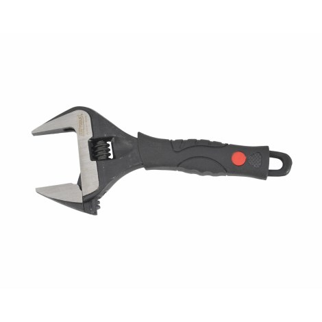 Jakoavain  AWTools AW31336; 165 mm