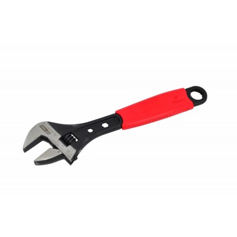 Jakoavain  AWTools AW31357; 0-32 mm; 200 mm