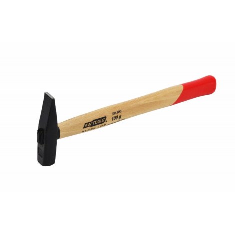 Vasara AWTools AW32034BL; 400 g