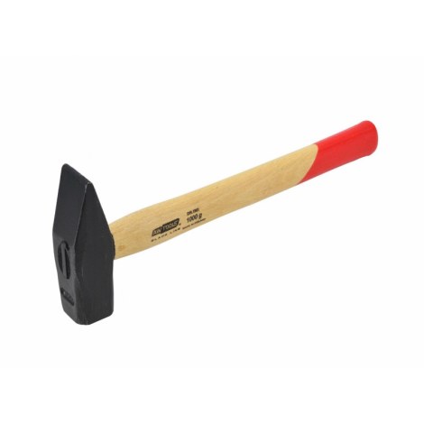 Vasara AWTools AW32040BL; 2 kg