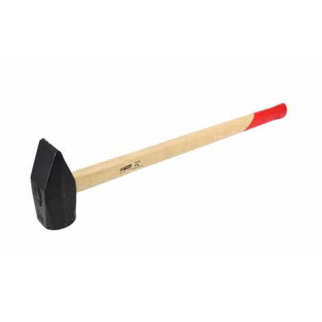 Vasara AWTools AW32046BL; 10 kg