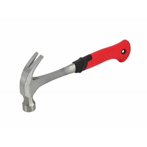 Kirvesmiehen vasara AWTools AW32130BL; 500 g