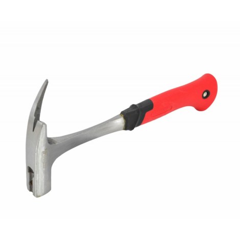 Kirvesmiehen vasara AWTools AW32133BL; 325 mm; 600 g