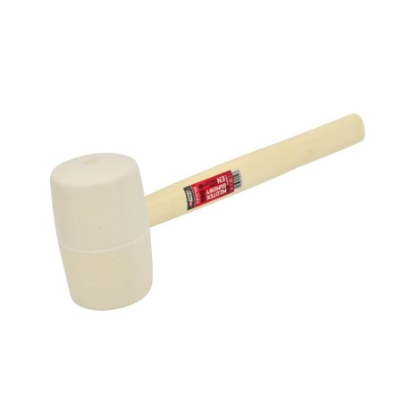 Kumivasara AWTools AW32197; 455 g