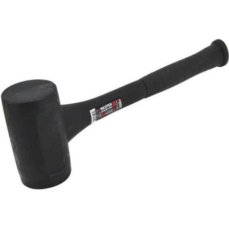 Vasara AWTools AW32249BL; 1000 g