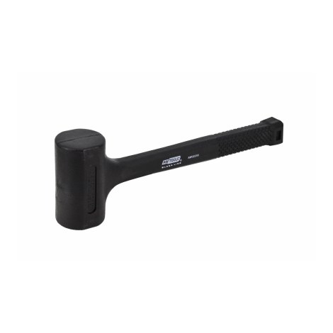 Kumivasara AWTools AW32257BL; 34 cm; 1000 g