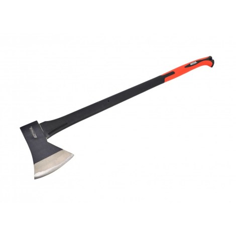 Kirves AWTools AW33004; 86 cm; 1500 g