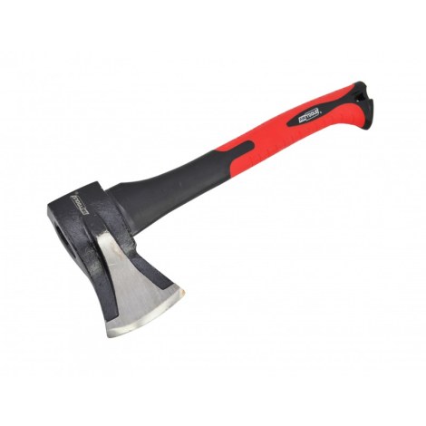 Kirves AWTools AW33006; 37 cm; 1000 g