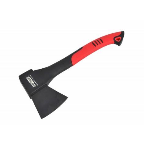 Kirves AWTools AW33026BL; 36 cm; 700 g