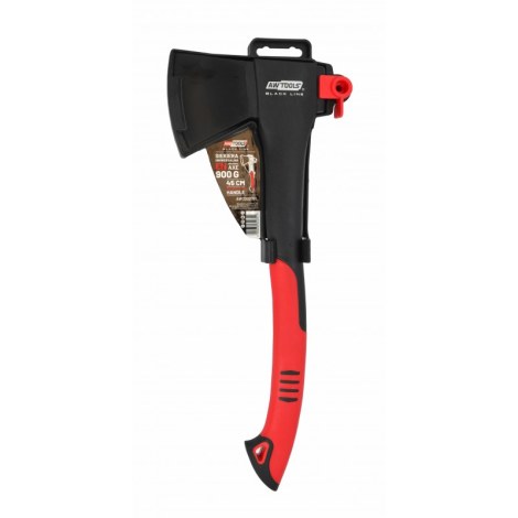 Kirves AWTools AW33027BL; 45 cm; 900 g
