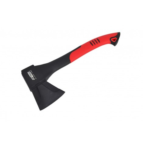 Kirves AWTools AW33031BL; 36 cm; 700 g