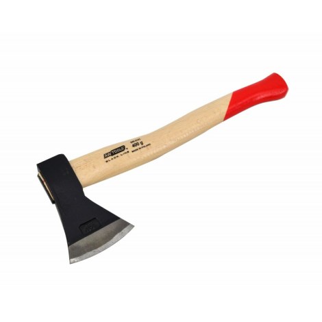 Kirves AWTools AW33050BL; 34 cm; 400 g