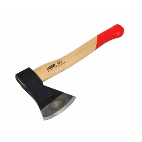 Kirves AWTools AW33052BL; 38 cm; 800 g