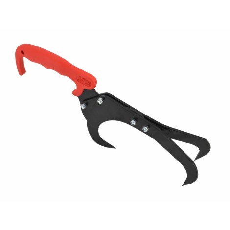 Pinotavarasakset AWTools AW33205BL; 170 mm