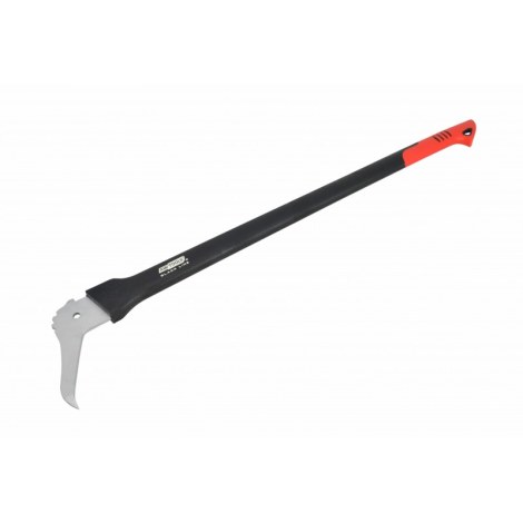 Kantotuppi AWTools AW33216BL; 720 mm; 125°