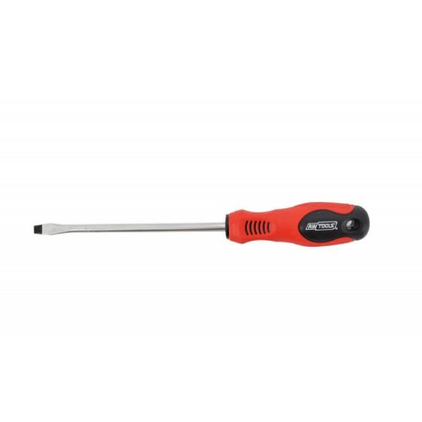 Ruuvimeisseli AWTools AW36710; 6,5x100 mm