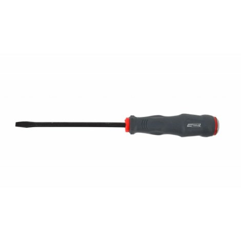 Ruuvimeisseli AWTools AW36914; 8x200 mm