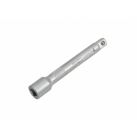Jatkovarsi  AWTools AW38145BL; 1/4''; 50 mm