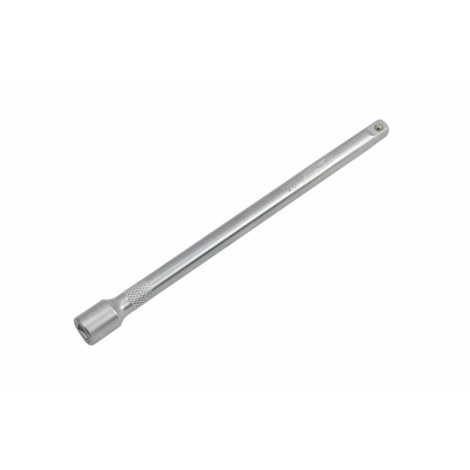Jatkovarsi  AWTools AW38148BL; 1/4''; 150 mm