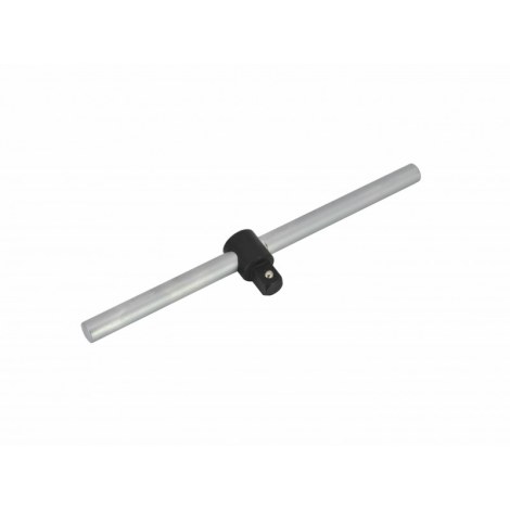 Jatkovarsi  AWTools AW38271BL; 1/2''; 250 mm